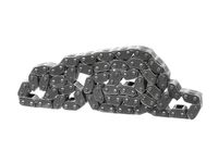 Thumbnail - Distributieketting - RC0010 - ET ENGINETEAM