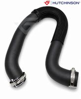 Furtun ear supraalimentare HUTCHINSON, Cod: 170756