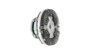 Thumbnail - Koppeling, radiateurventilator - CFC136000P - MAHLE