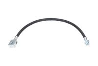 спирачен маркуч