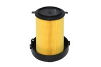 CONTINENTAL Luchtfilter 8