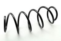 Arc spiral ASHIKA, Cod: ZCA1394A