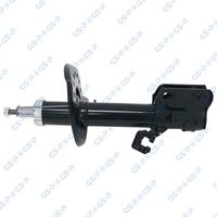 амортисьор