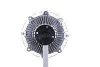 Thumbnail - Koppeling, radiateurventilator - CFC89000P - MAHLE