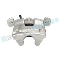 Bremssattel Bremssattel