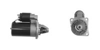 Thumbnail - Startmotor / starter - MS183 - MAHLE