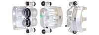Etrier frana ELSTOCK, Cod: 83-2702
