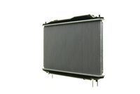 Thumbnail - Radiateur - CR1894000S - MAHLE