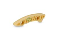 Gleitschiene, Steuerkette