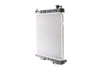 Thumbnail - Radiateur - CR844000S - MAHLE