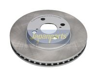 спирачен диск