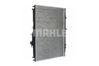 Thumbnail - Radiateur - CR547000S - MAHLE