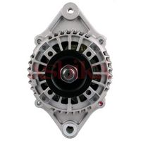 Generator / Alternator ASHIKA, Cod: AL-159JM