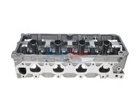 цилиндрова глава