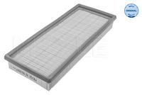 въздушен филтър