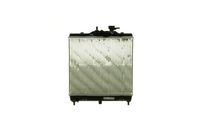 Thumbnail - Radiateur - CR1301000P - MAHLE