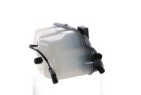 Thumbnail - Expansietank, koelvloeistof - CRT196000S - MAHLE