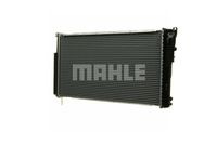 Thumbnail - Radiateur - CR1909000P - MAHLE