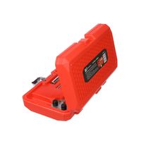 Thumbnail - Gereedschapset, distributieketting - HP0025 - ET ENGINETEAM