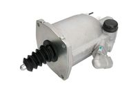 PNEUMATICS Koppelingsaandrijver 1