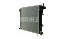 Thumbnail - Radiateur - CR1080000S - MAHLE