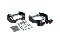 BOSCH Remschoenset 7