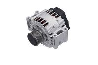 Generator / Alternator KAMOKA, Cod: 8620540