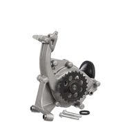 Thumbnail - Oliepomp - PU0139 - ET ENGINETEAM