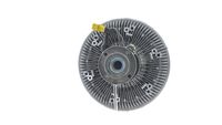 Thumbnail - Koppeling, radiateurventilator - CFC241000P - MAHLE