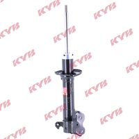 KYB Schokdemper 7