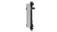 Thumbnail - Radiateur - CR2599000P - MAHLE