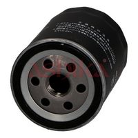 Filtru ulei ASHIKA, Cod: 10-03-322