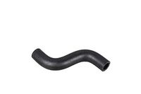 маркуч на радиатора