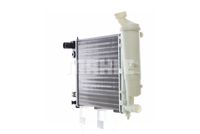 Thumbnail - Radiateur - CR613000S - MAHLE