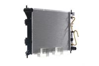 Thumbnail - Radiateur - CR1694000S - MAHLE