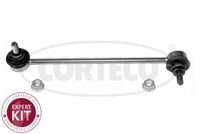 Stange/Strebe, Stabilisator
