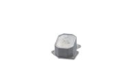 Thumbnail - Oliekoeler, motorolie - CLC265000S - MAHLE