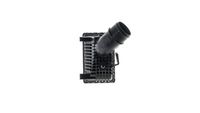 Thumbnail - Intercooler, inlaatluchtkoeler - CI613000P - MAHLE