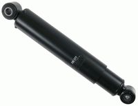Stoßdämpfer