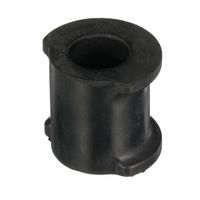 GATES Stabilisatorlager aan draagarm 5