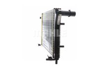 Thumbnail - Radiateur - CR1453000S - MAHLE