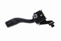 превключвател на кормилната колона