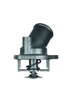 Thumbnail - Thermostaat, koelvloeistof - TI292 - MAHLE
