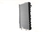 Thumbnail - Radiateur - CR1295000S - MAHLE