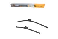 CONTINENTAL Wisserblad 5