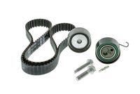 Комплект ангренажен ремък TSPS-006 AISIN