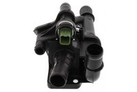 MAPCO Thermostaat, koelvloeistof 3