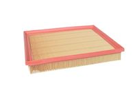 CONTINENTAL Luchtfilter 7