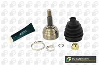 Kit cap planetara BGA, Cod: CV7300A