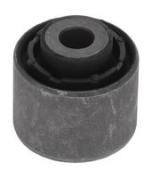 тампон, носач